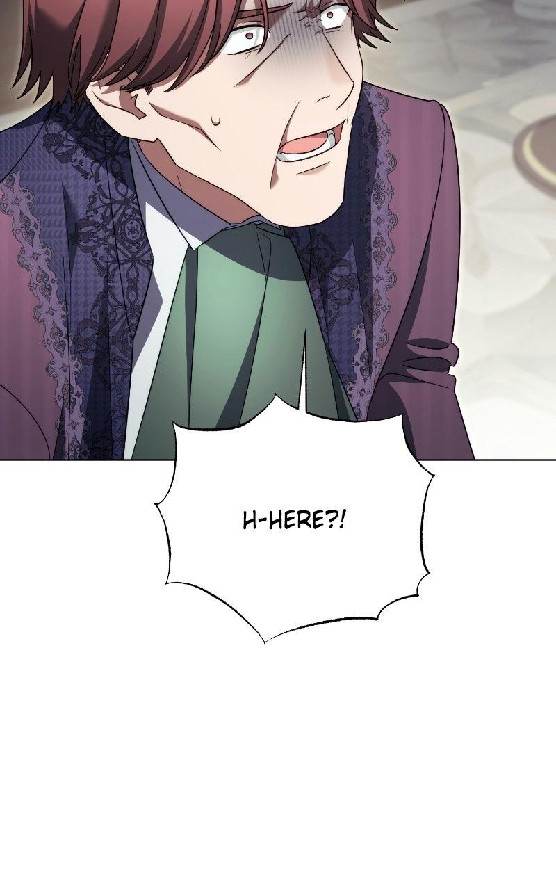 I Became a Level 999 Demon Queen Chapter 95 page 102 - 