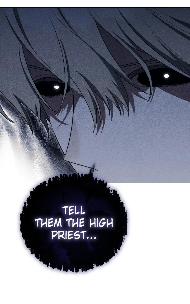 I Became a Level 999 Demon Queen Chapter 95 page 103 - 