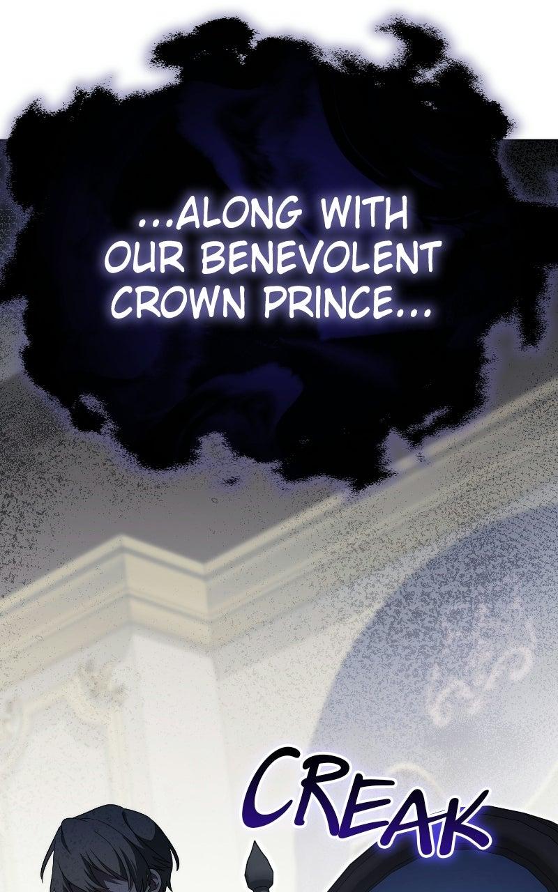 I Became a Level 999 Demon Queen Chapter 95 page 104 - 