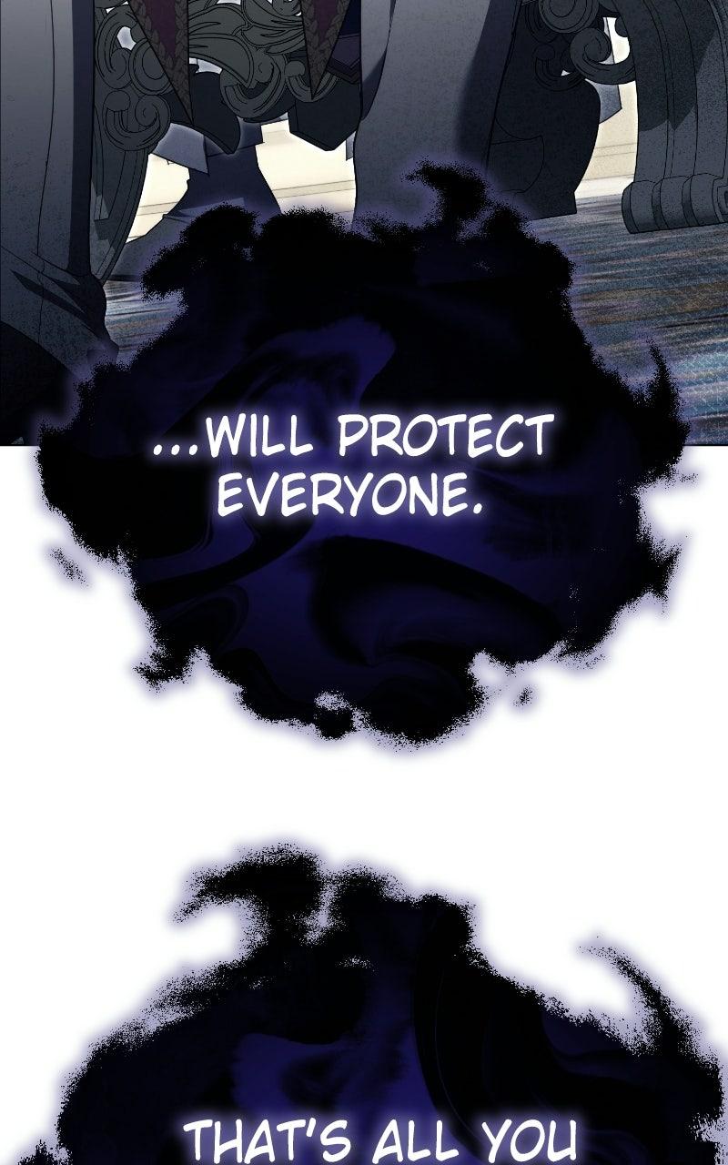 I Became a Level 999 Demon Queen Chapter 95 page 106 - 
