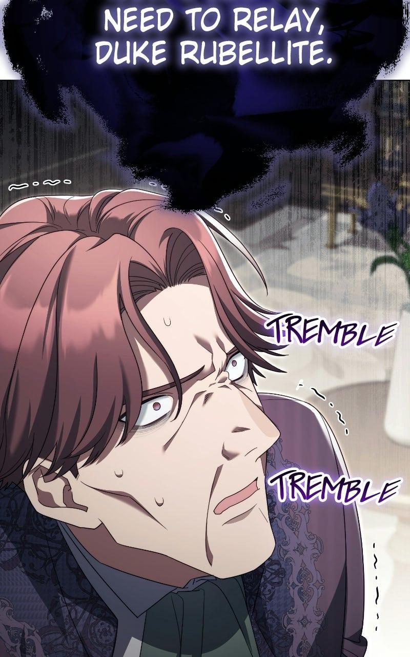 I Became a Level 999 Demon Queen Chapter 95 page 107 - 