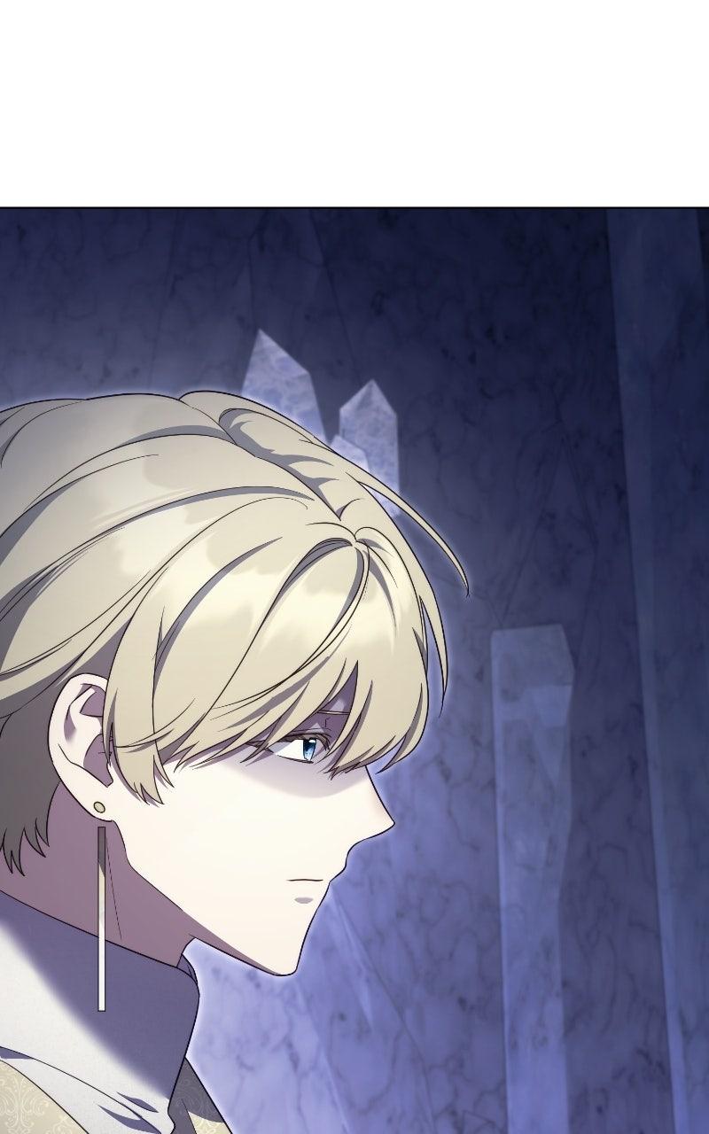 I Became a Level 999 Demon Queen Chapter 95 page 12 - 