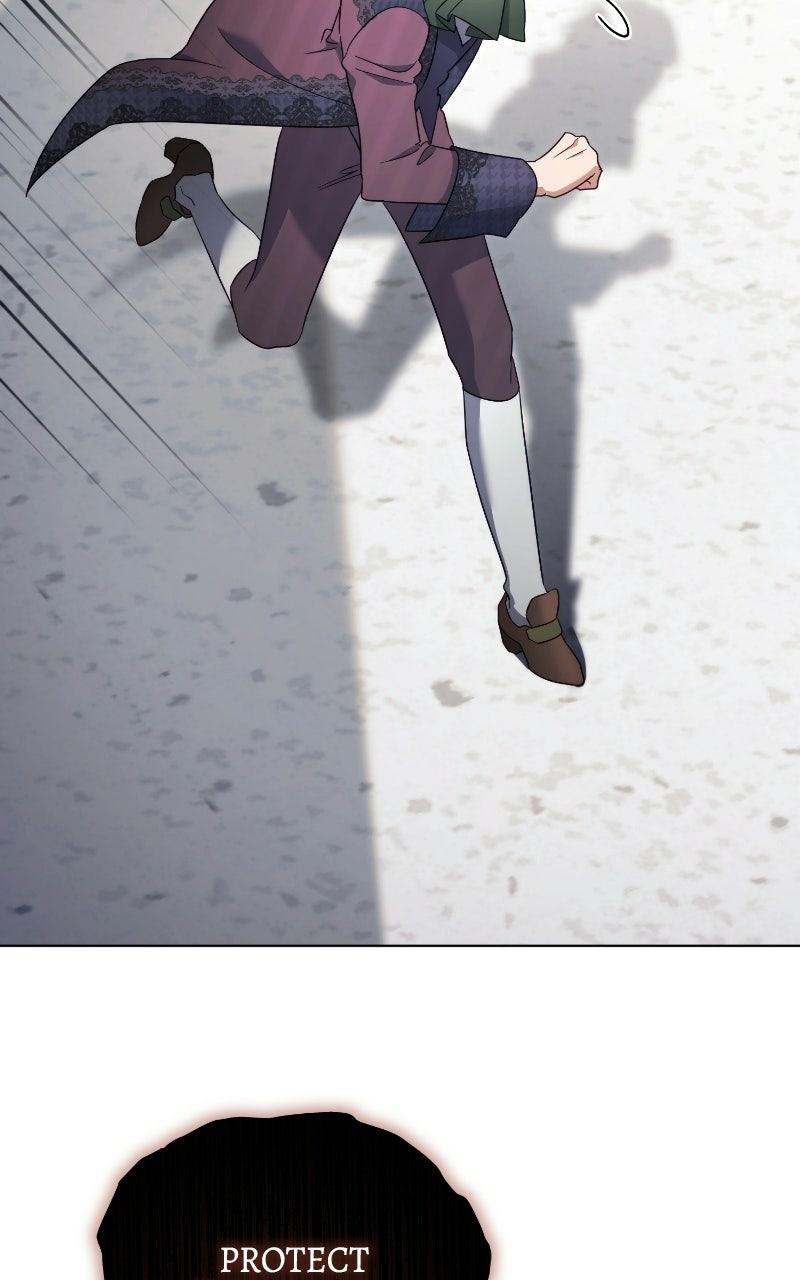 I Became a Level 999 Demon Queen Chapter 95 page 111 - 