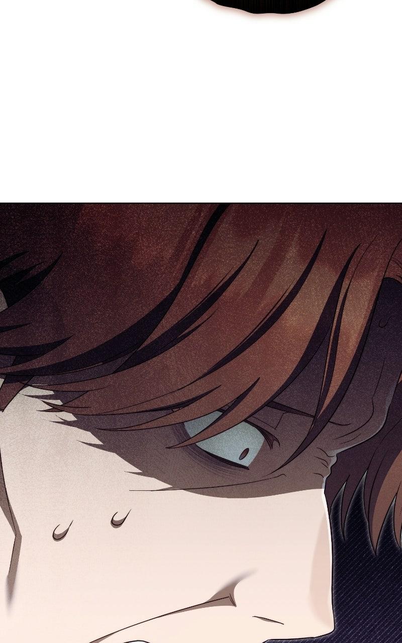I Became a Level 999 Demon Queen Chapter 95 page 113 - 