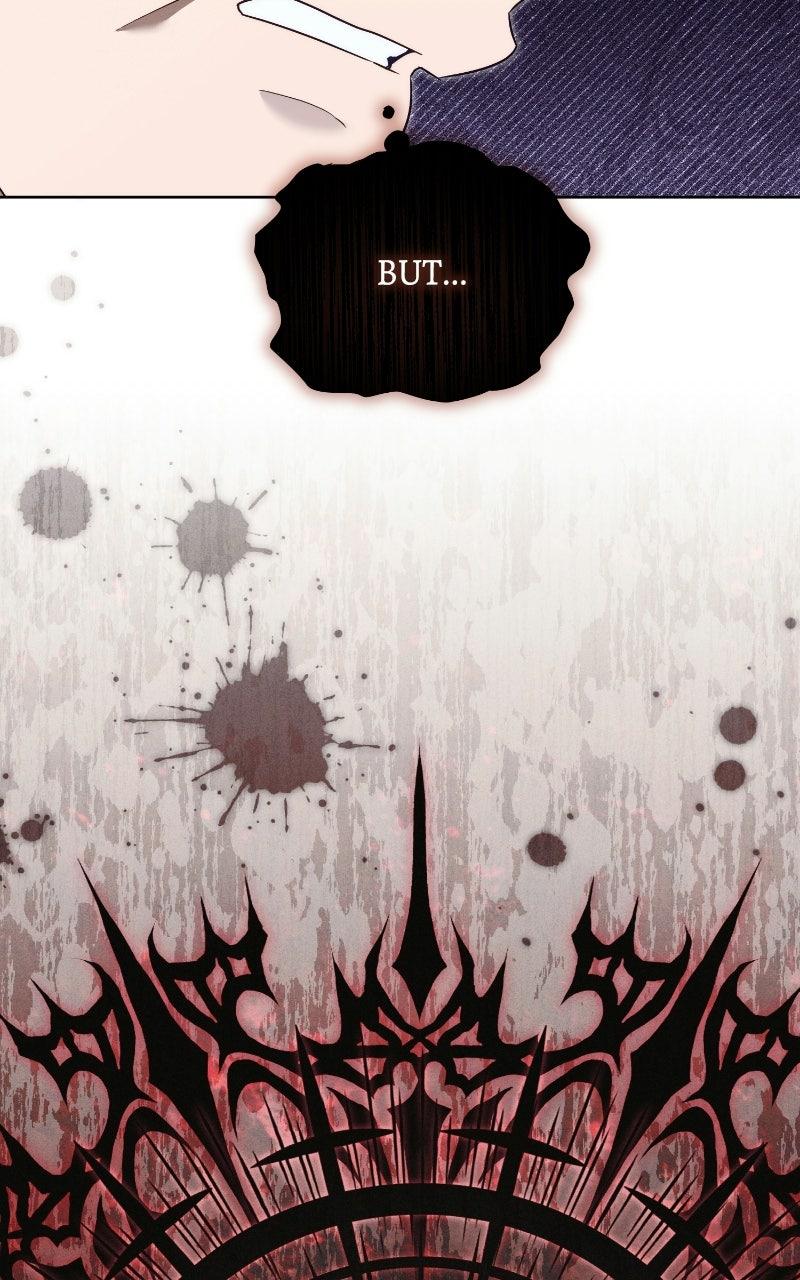 I Became a Level 999 Demon Queen Chapter 95 page 114 - 