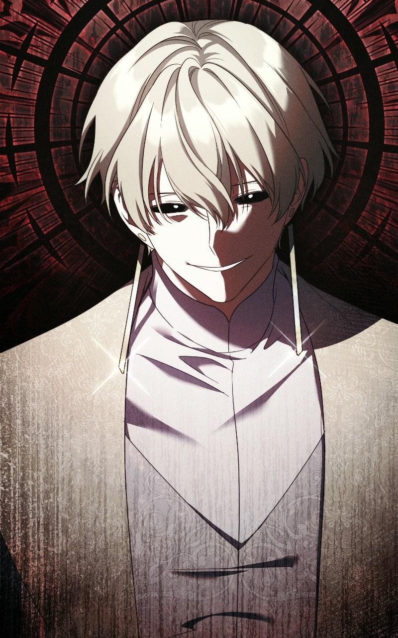 I Became a Level 999 Demon Queen Chapter 95 page 115 - 