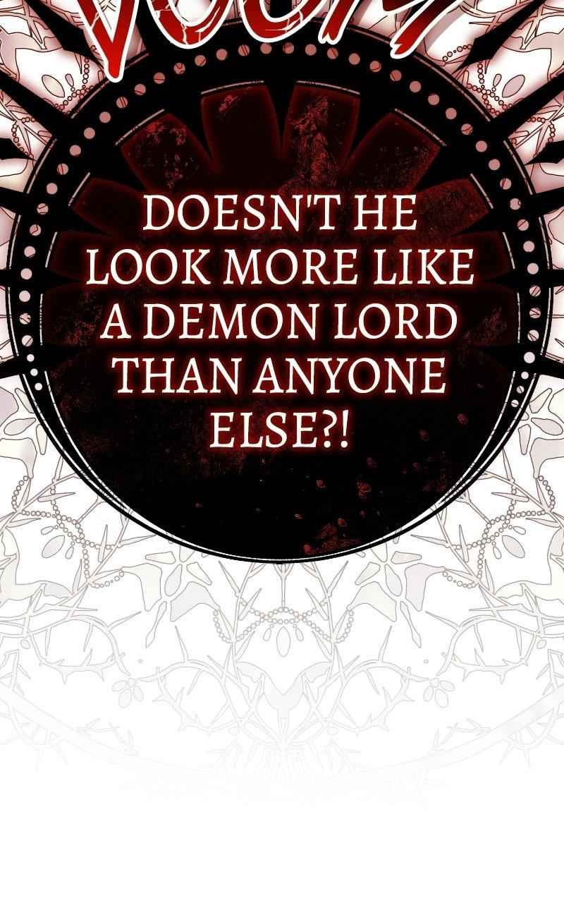 I Became a Level 999 Demon Queen Chapter 95 page 118 - 