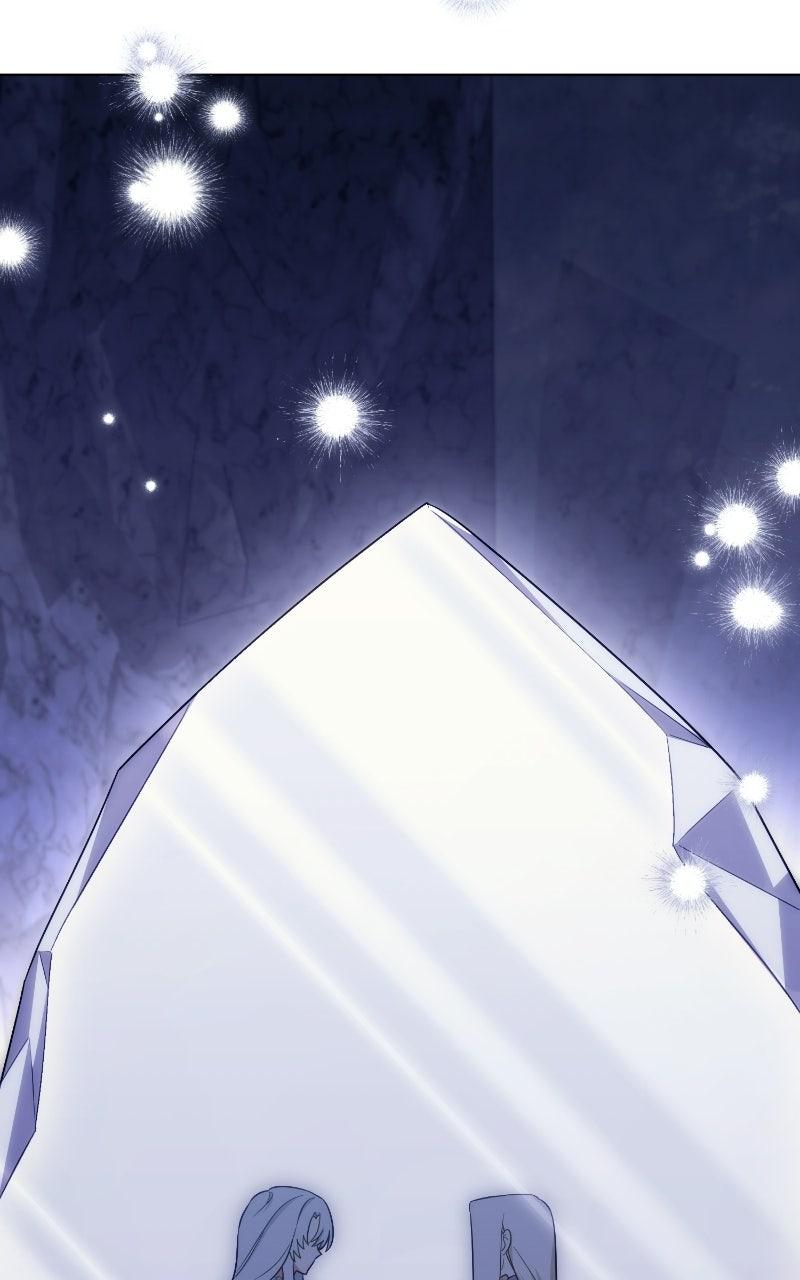 I Became a Level 999 Demon Queen Chapter 95 page 15 - 
