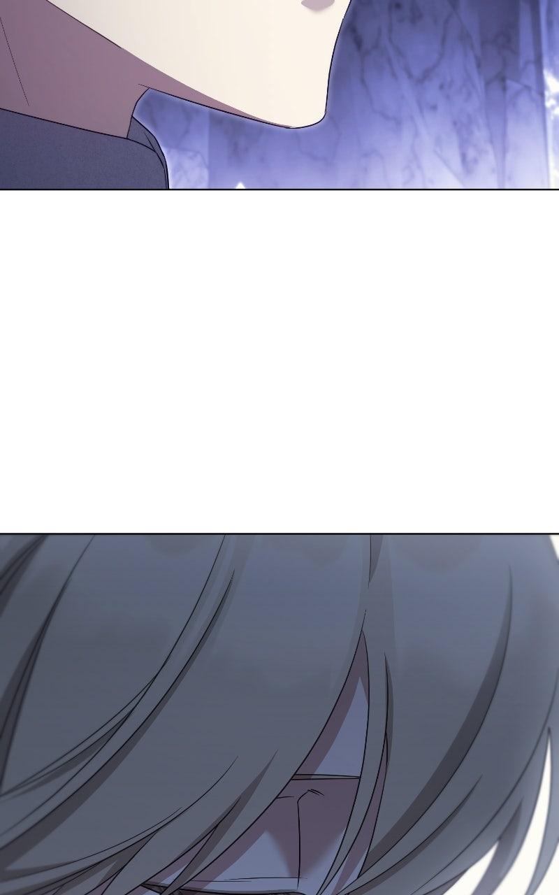 I Became a Level 999 Demon Queen Chapter 95 page 18 - 