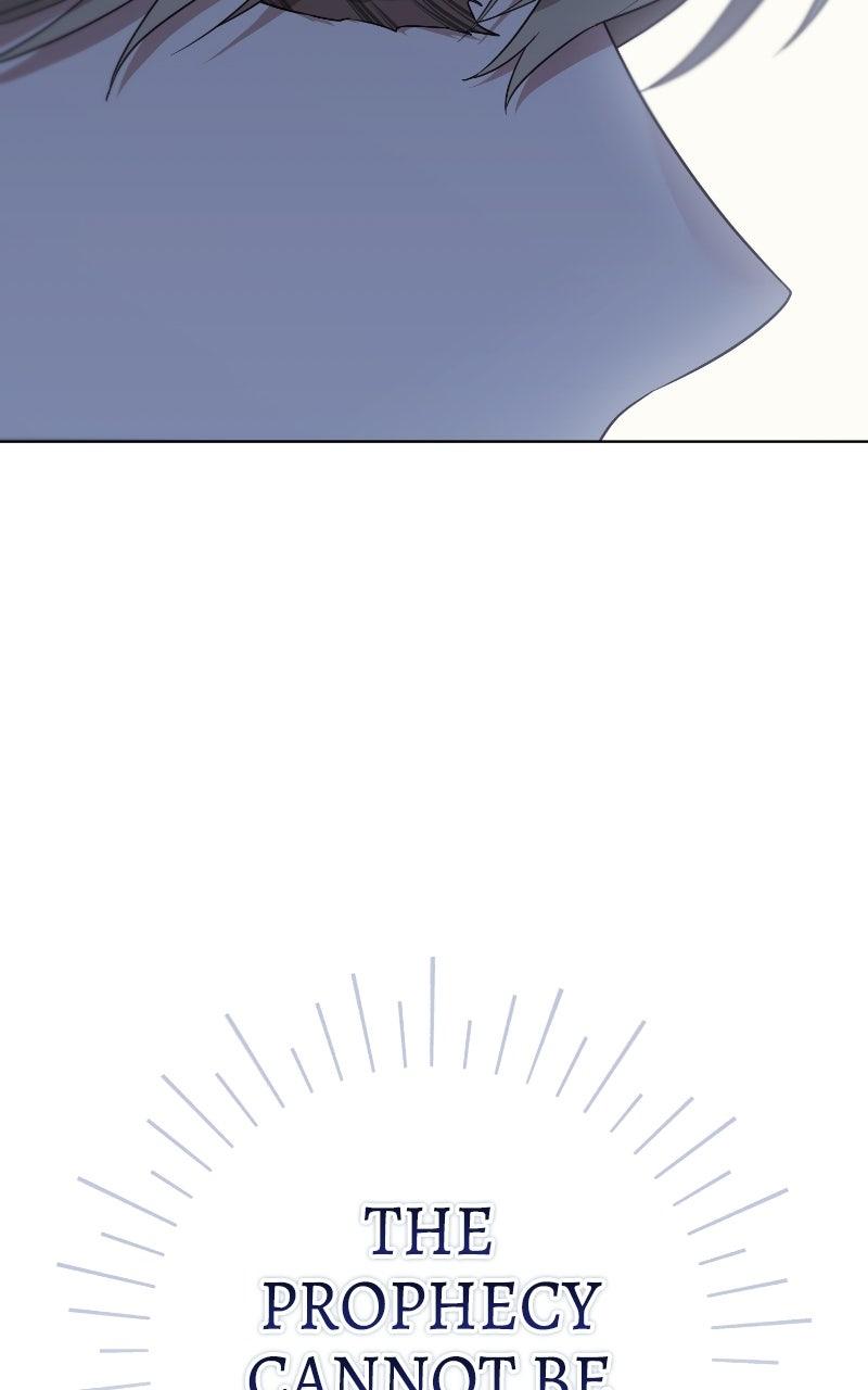 I Became a Level 999 Demon Queen Chapter 95 page 19 - 