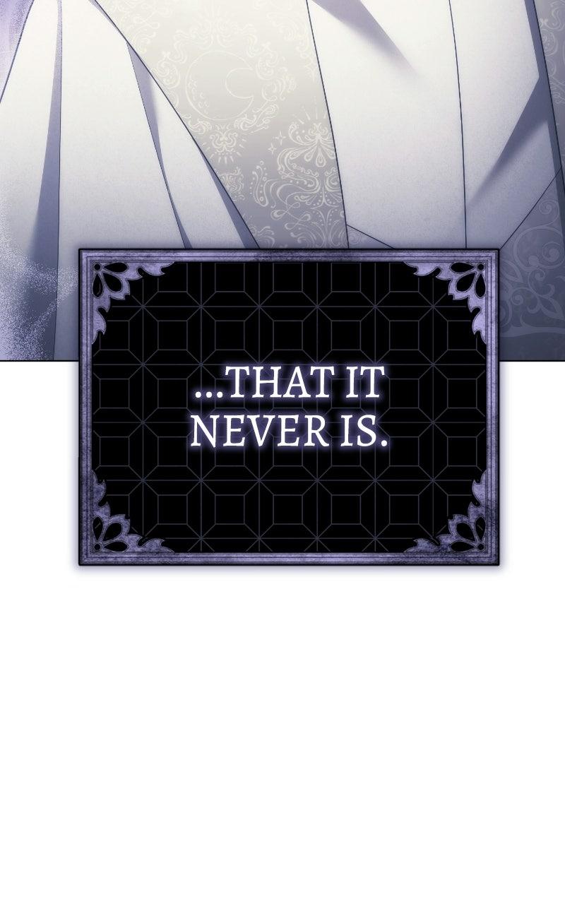 I Became a Level 999 Demon Queen Chapter 95 page 23 - 
