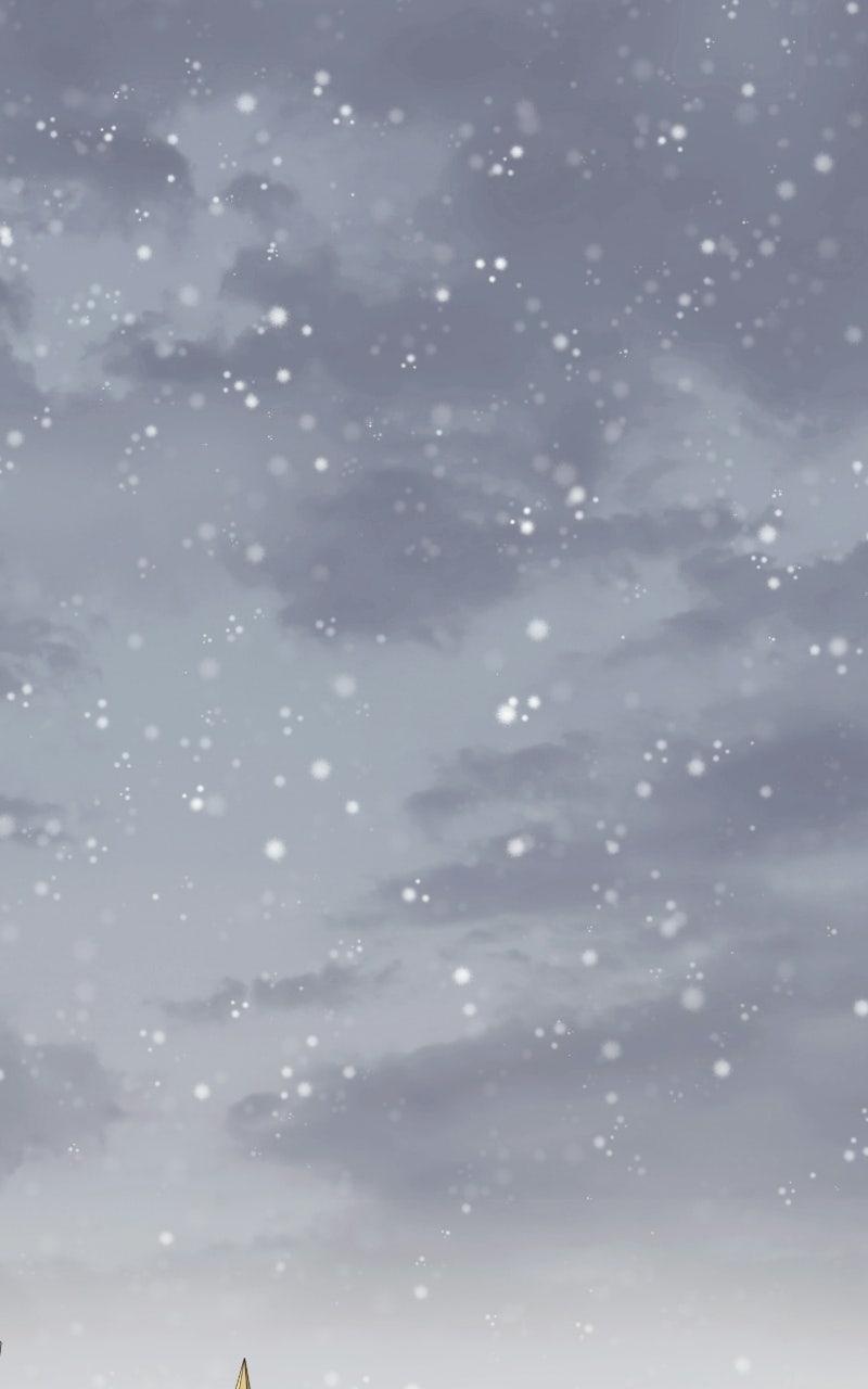 I Became a Level 999 Demon Queen Chapter 95 page 26 - 