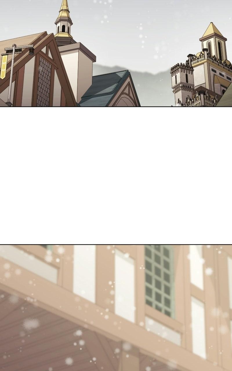 I Became a Level 999 Demon Queen Chapter 95 page 27 - 