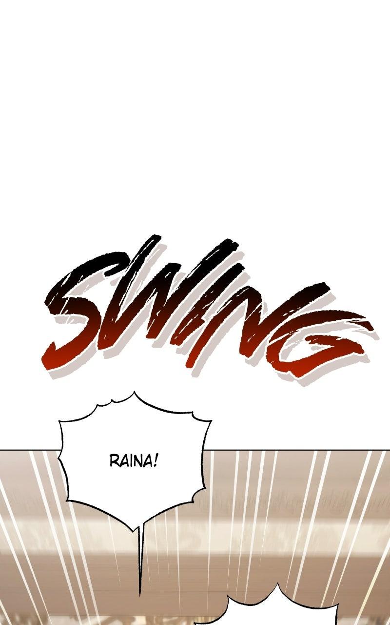 I Became a Level 999 Demon Queen Chapter 95 page 31 - 