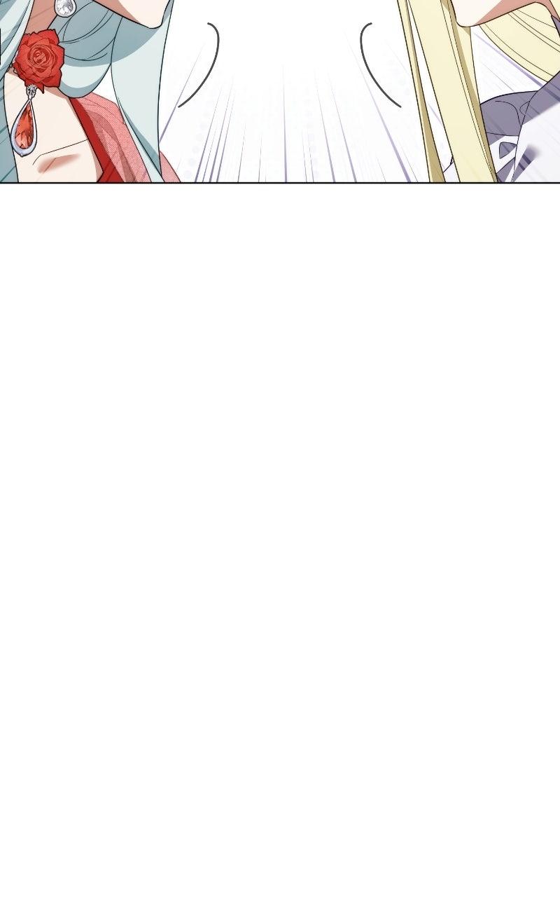 I Became a Level 999 Demon Queen Chapter 95 page 37 - 