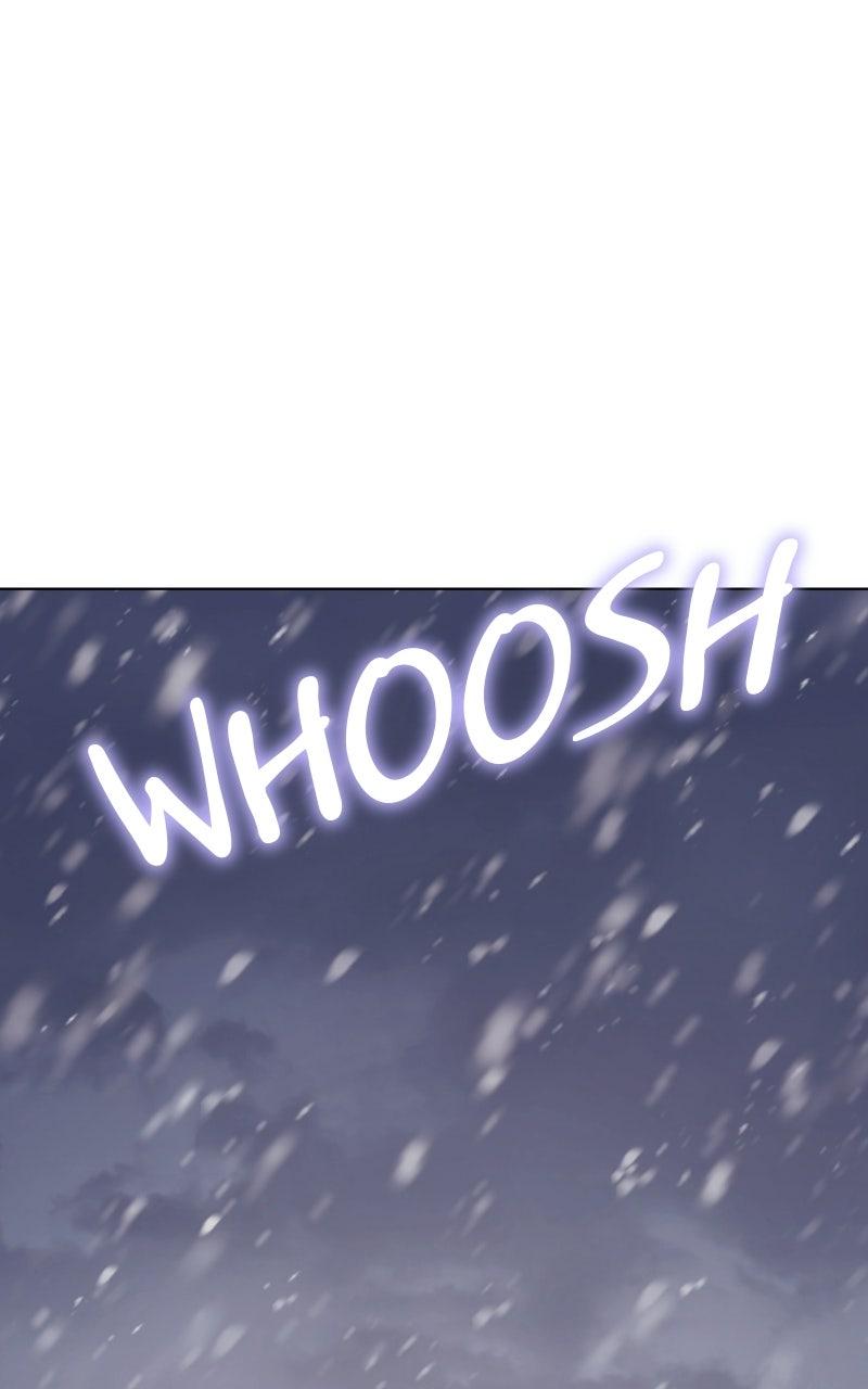 I Became a Level 999 Demon Queen Chapter 95 page 38 - 
