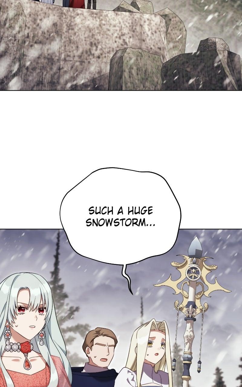 I Became a Level 999 Demon Queen Chapter 95 page 40 - 