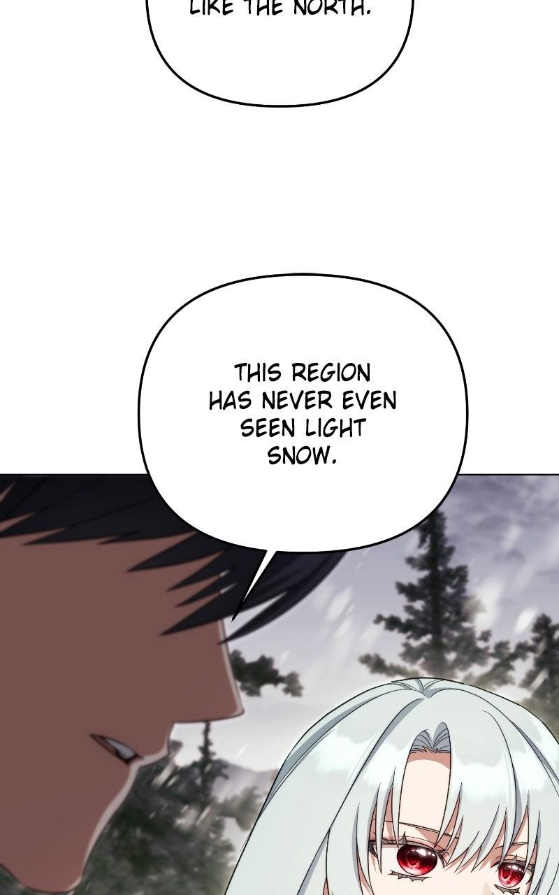I Became a Level 999 Demon Queen Chapter 95 page 43 - 