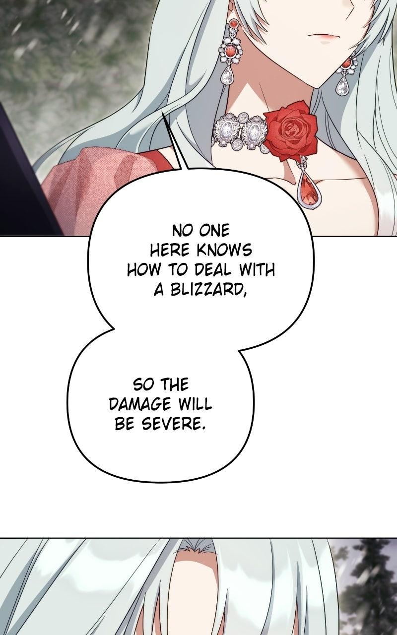I Became a Level 999 Demon Queen Chapter 95 page 44 - 