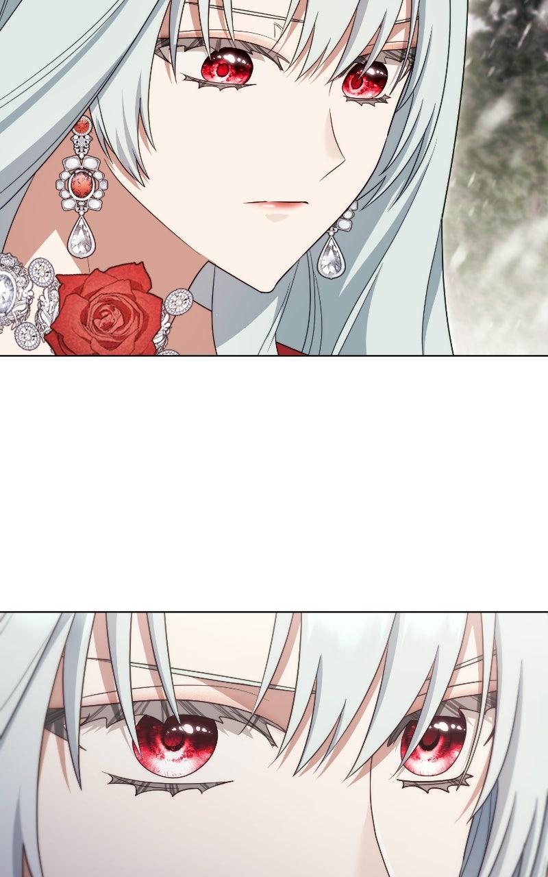 I Became a Level 999 Demon Queen Chapter 95 page 45 - 
