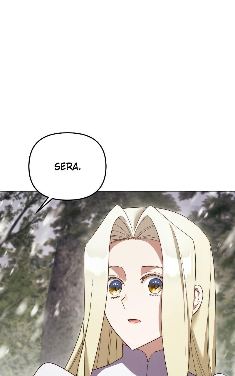 I Became a Level 999 Demon Queen Chapter 95 page 49 - 