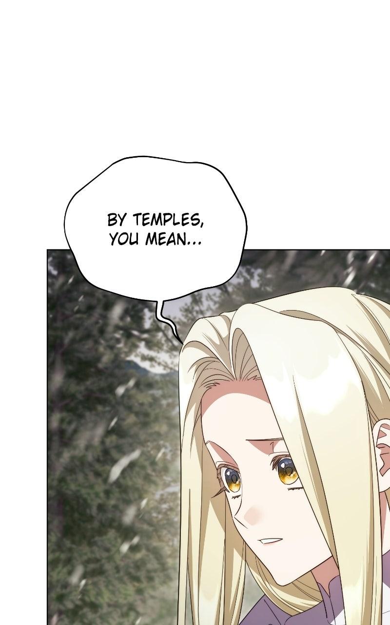 I Became a Level 999 Demon Queen Chapter 95 page 52 - 