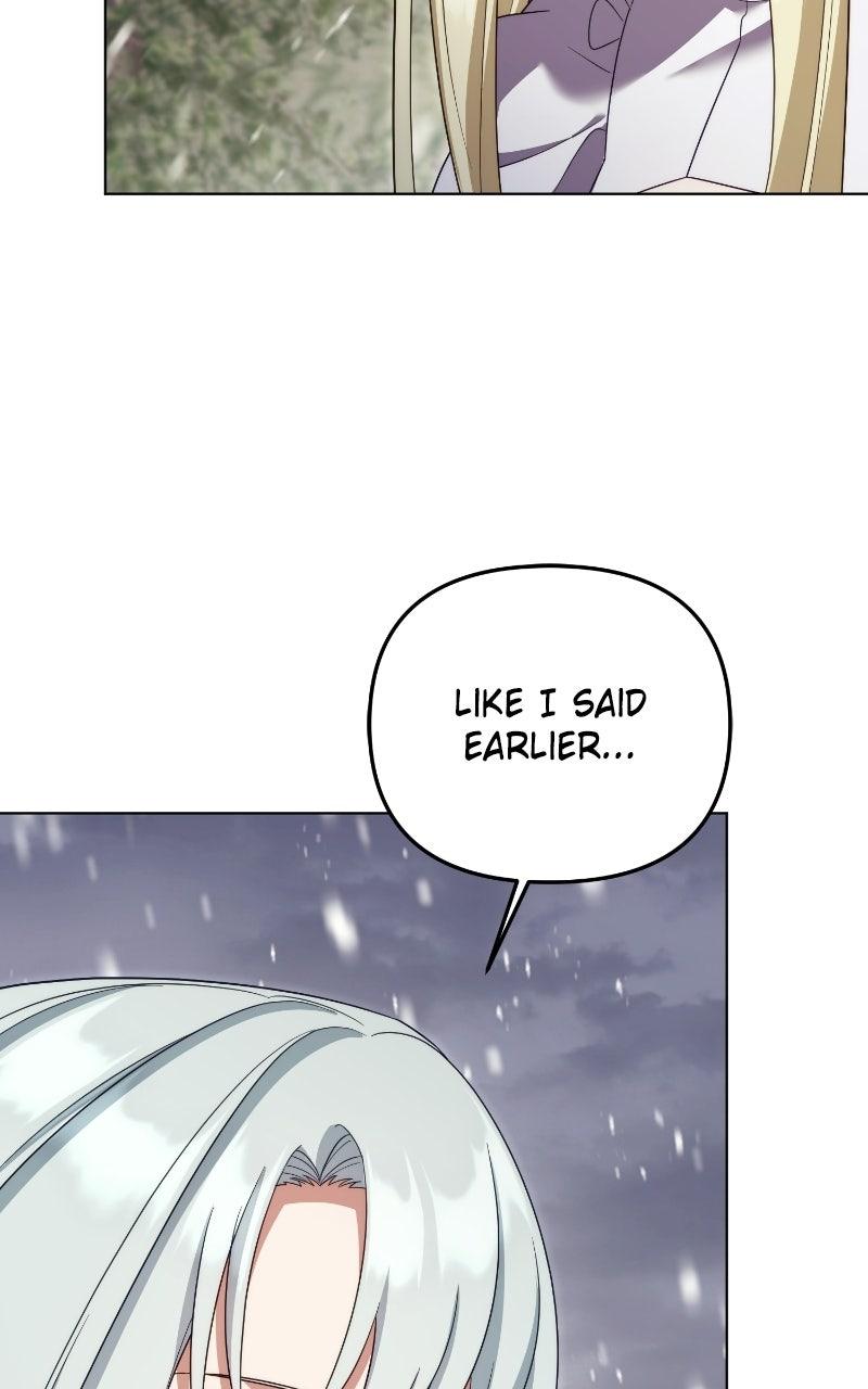 I Became a Level 999 Demon Queen Chapter 95 page 53 - 