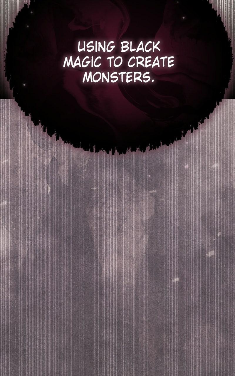 I Became a Level 999 Demon Queen Chapter 95 page 55 - 