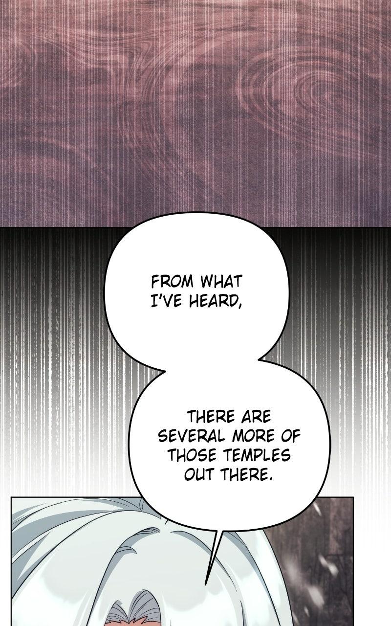 I Became a Level 999 Demon Queen Chapter 95 page 57 - 