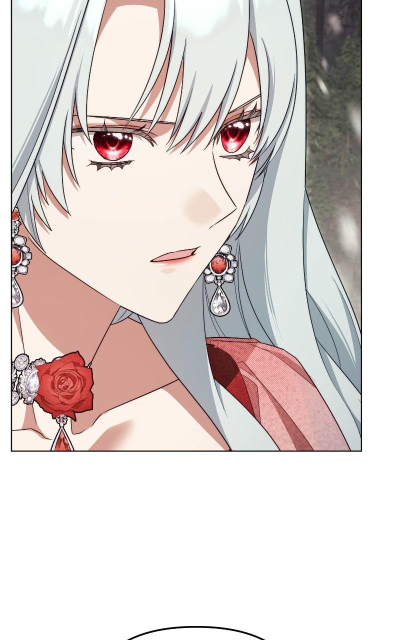 I Became a Level 999 Demon Queen Chapter 95 page 58 - 