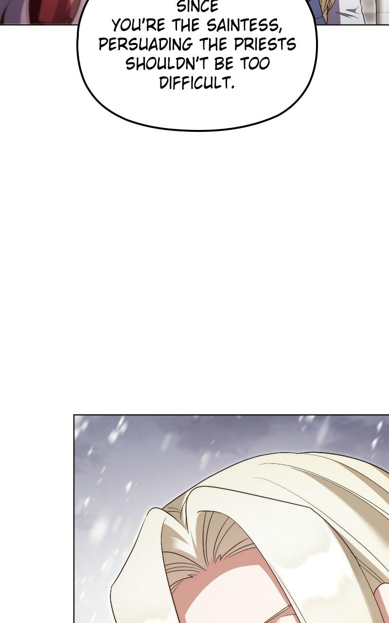 I Became a Level 999 Demon Queen Chapter 95 page 60 - 