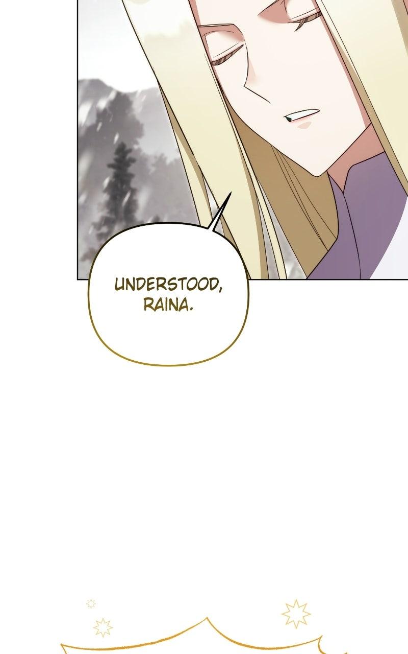 I Became a Level 999 Demon Queen Chapter 95 page 61 - 