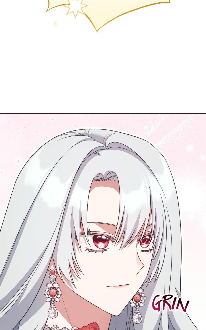I Became a Level 999 Demon Queen Chapter 95 page 64 - 