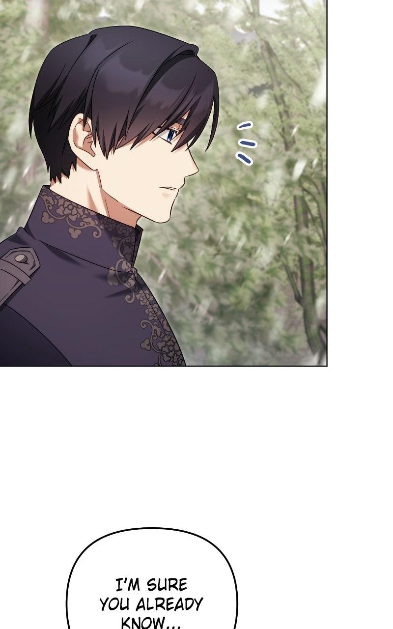 I Became a Level 999 Demon Queen Chapter 95 page 66 - 