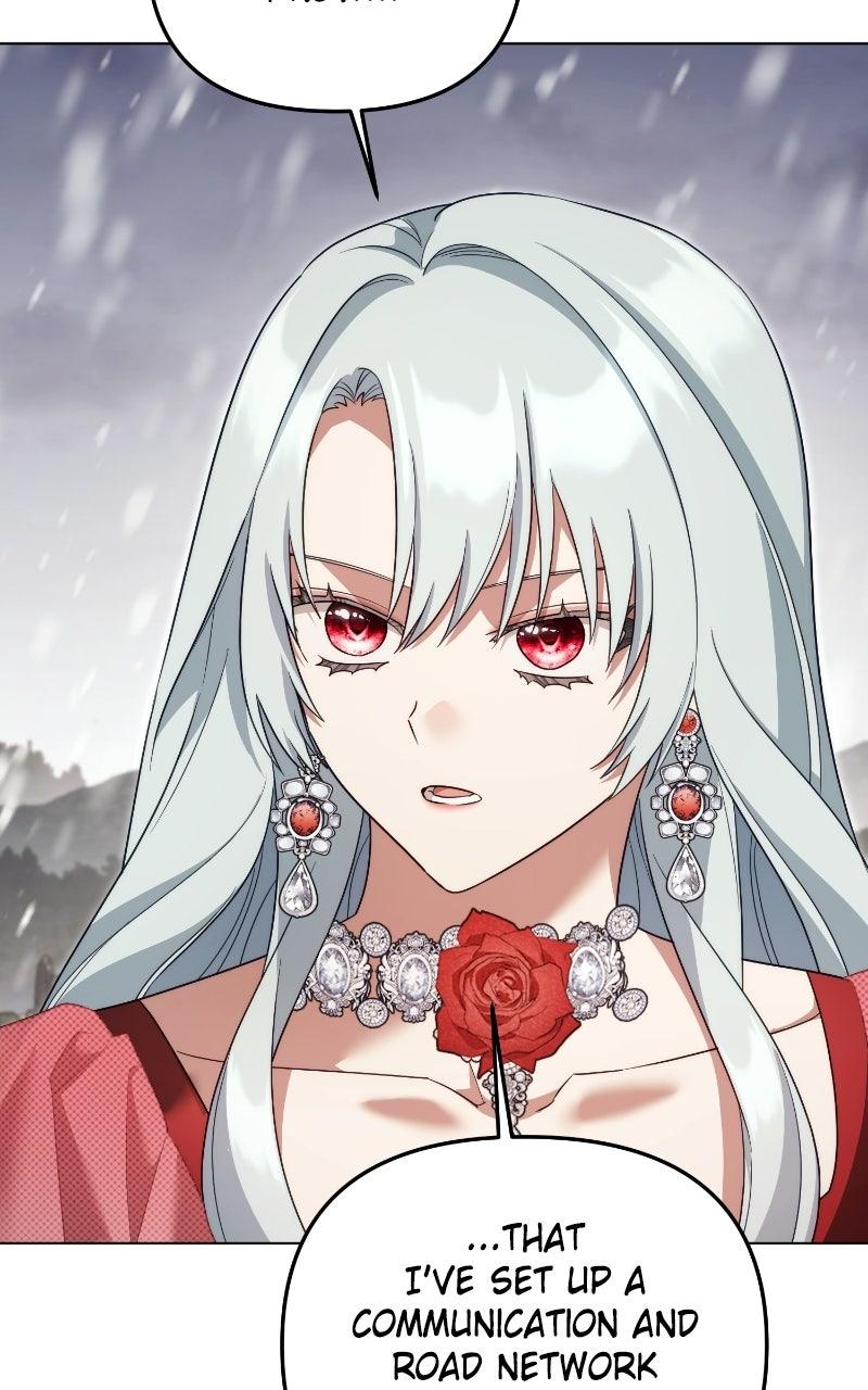 I Became a Level 999 Demon Queen Chapter 95 page 67 - 