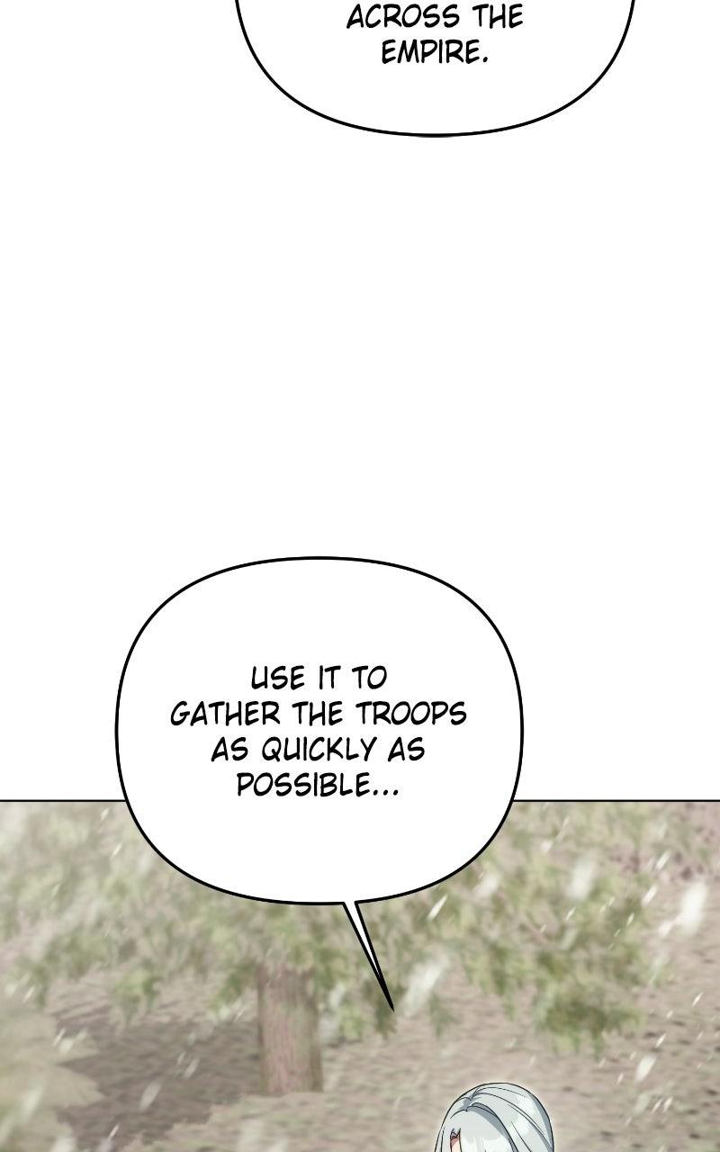 I Became a Level 999 Demon Queen Chapter 95 page 68 - 