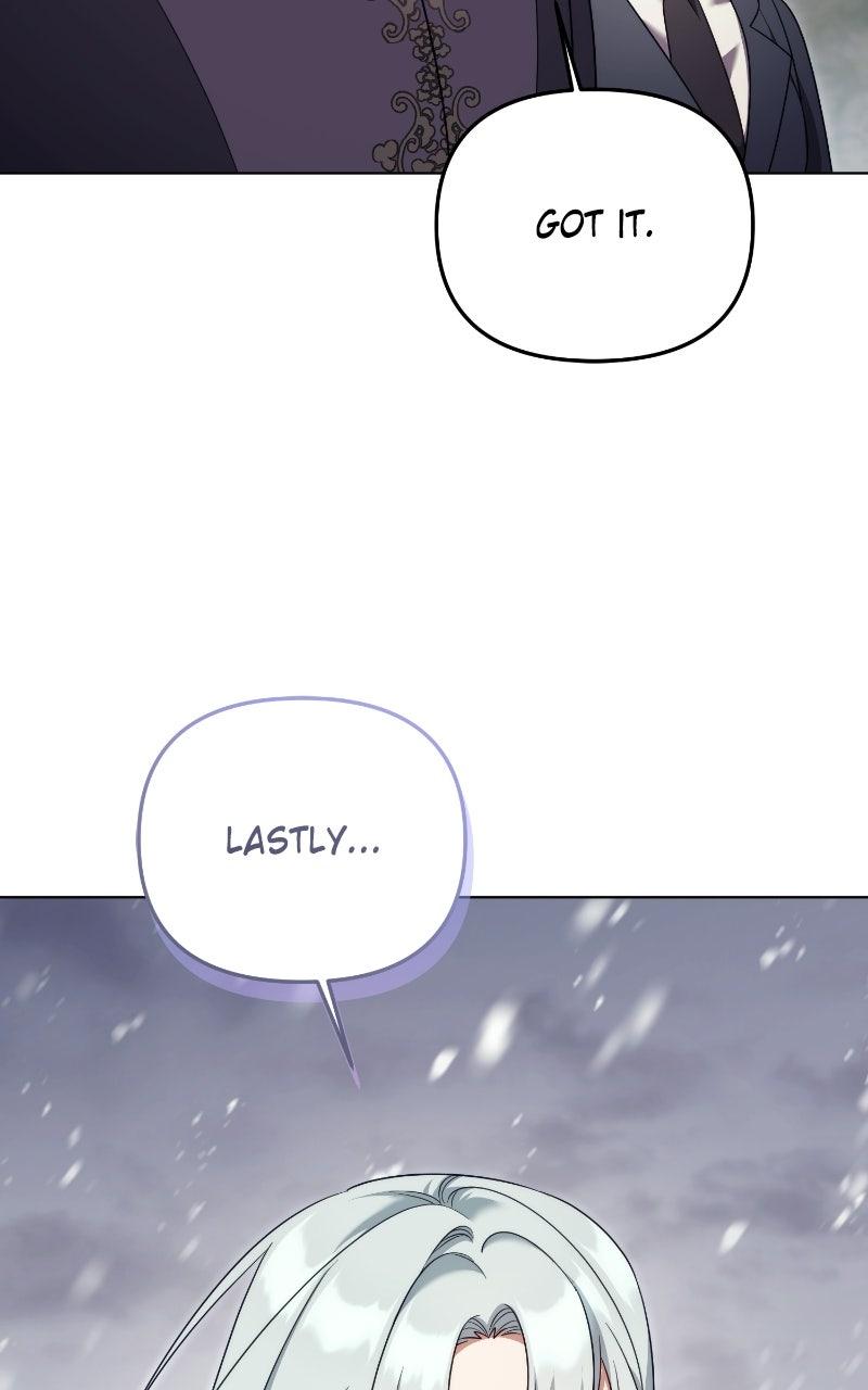 I Became a Level 999 Demon Queen Chapter 95 page 71 - 