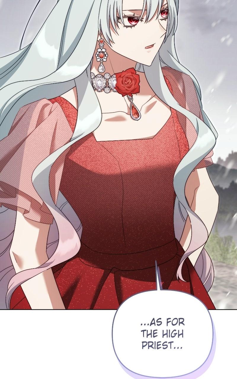 I Became a Level 999 Demon Queen Chapter 95 page 72 - 