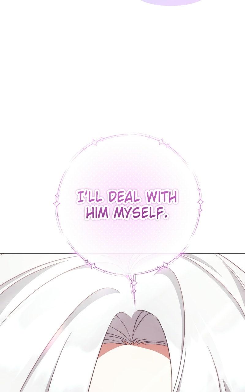 I Became a Level 999 Demon Queen Chapter 95 page 73 - 