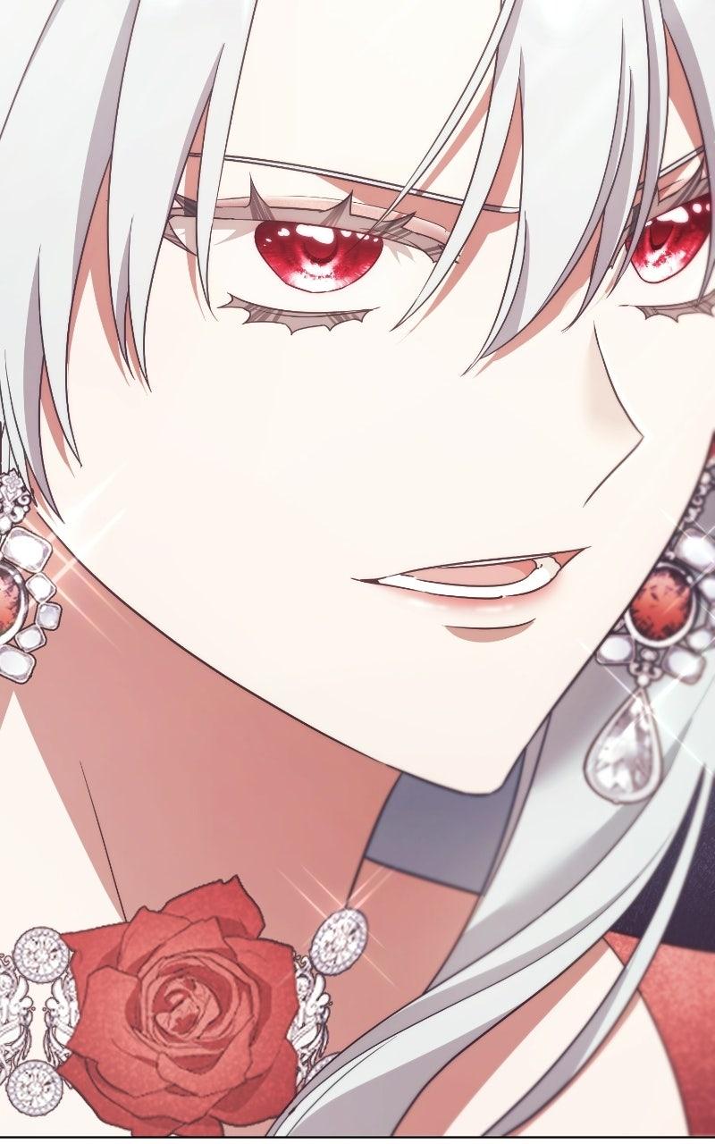 I Became a Level 999 Demon Queen Chapter 95 page 74 - 