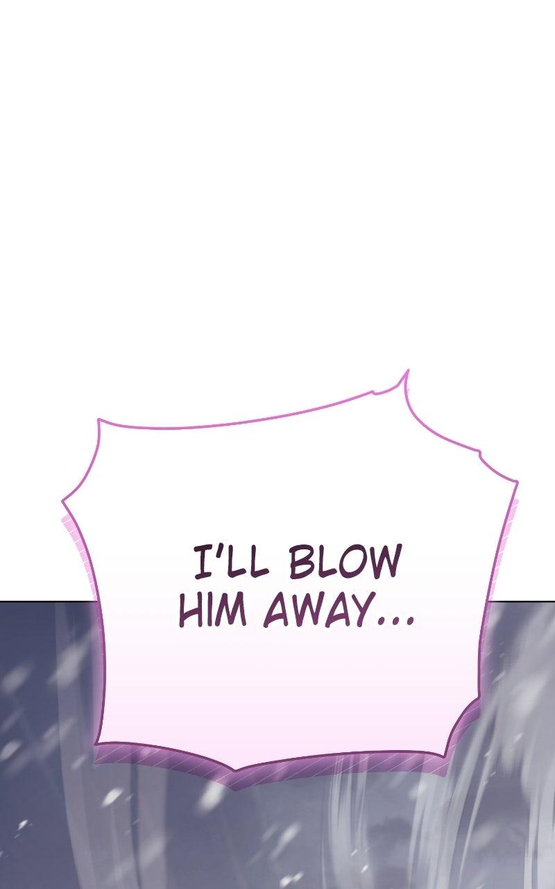 I Became a Level 999 Demon Queen Chapter 95 page 75 - 