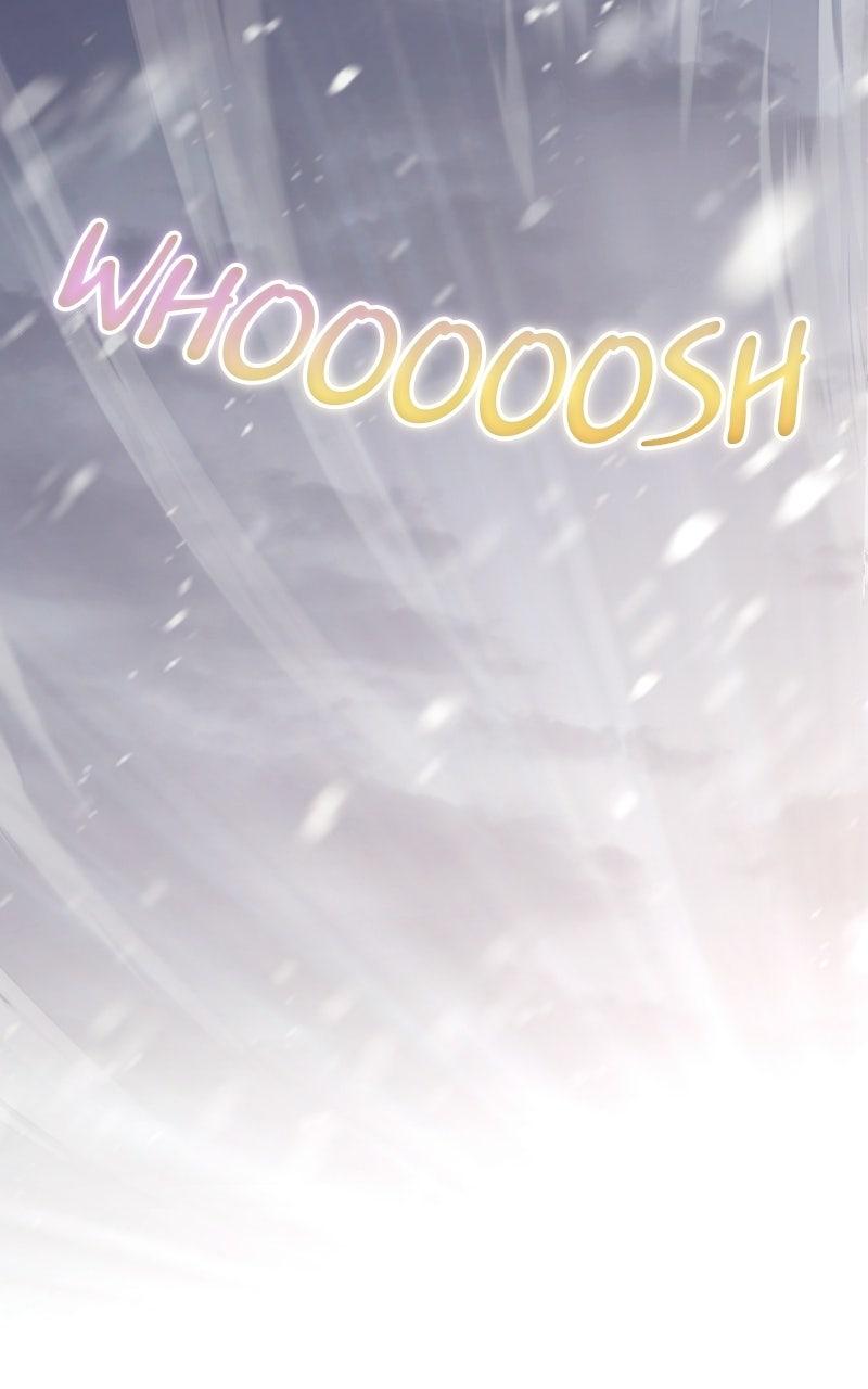 I Became a Level 999 Demon Queen Chapter 95 page 76 - 