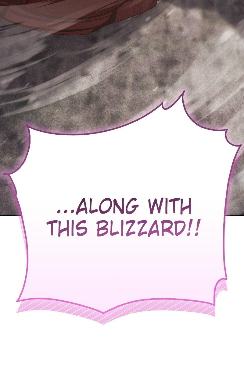 I Became a Level 999 Demon Queen Chapter 95 page 78 - 