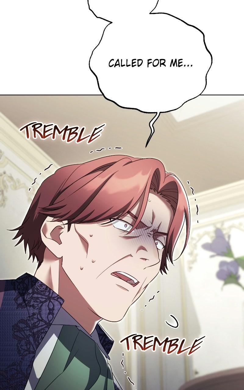 I Became a Level 999 Demon Queen Chapter 95 page 82 - 