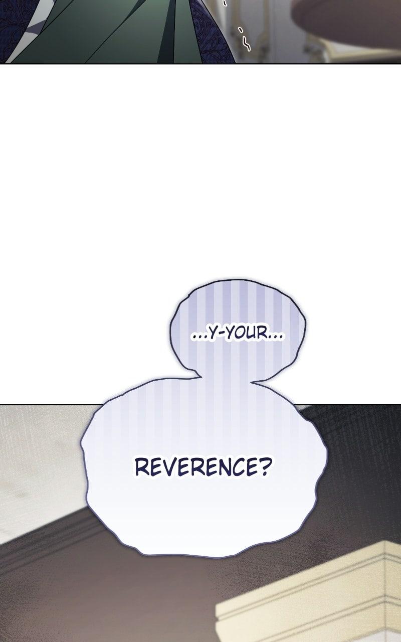 I Became a Level 999 Demon Queen Chapter 95 page 83 - 