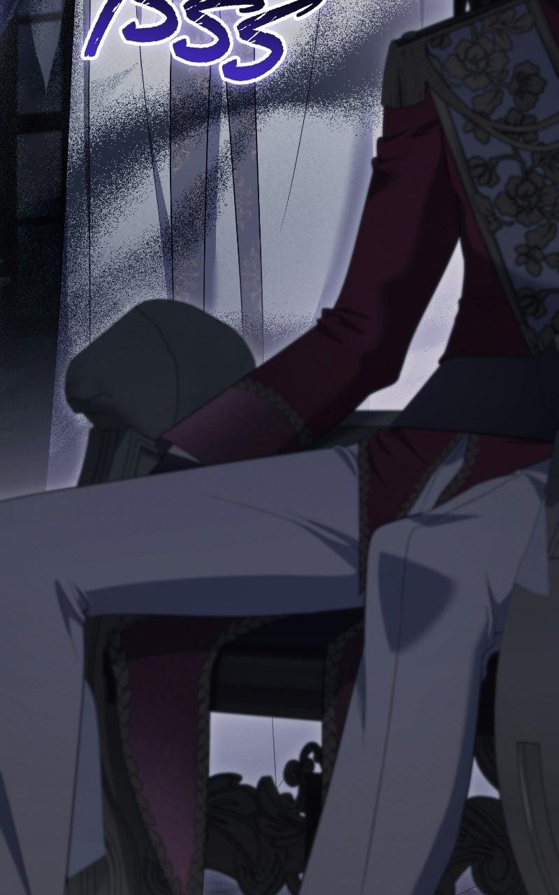 I Became a Level 999 Demon Queen Chapter 95 page 85 - 