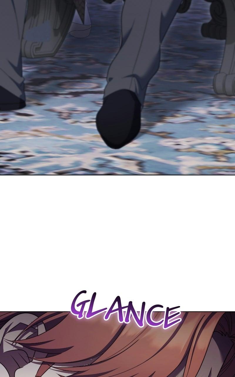 I Became a Level 999 Demon Queen Chapter 95 page 86 - 