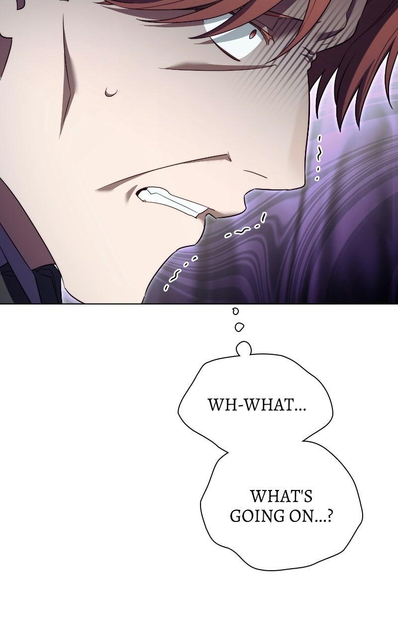 I Became a Level 999 Demon Queen Chapter 95 page 87 - 
