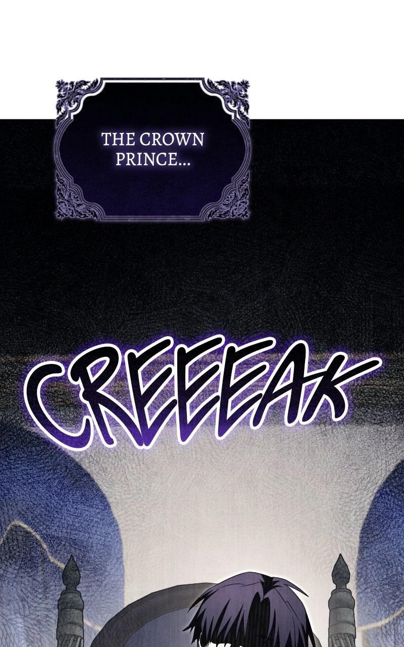 I Became a Level 999 Demon Queen Chapter 95 page 88 - 