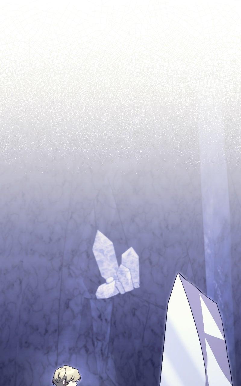 I Became a Level 999 Demon Queen Chapter 95 page 10 - 